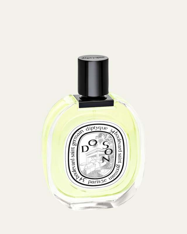 Do Son Eau de Toilette,
